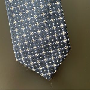 Brioni Tie